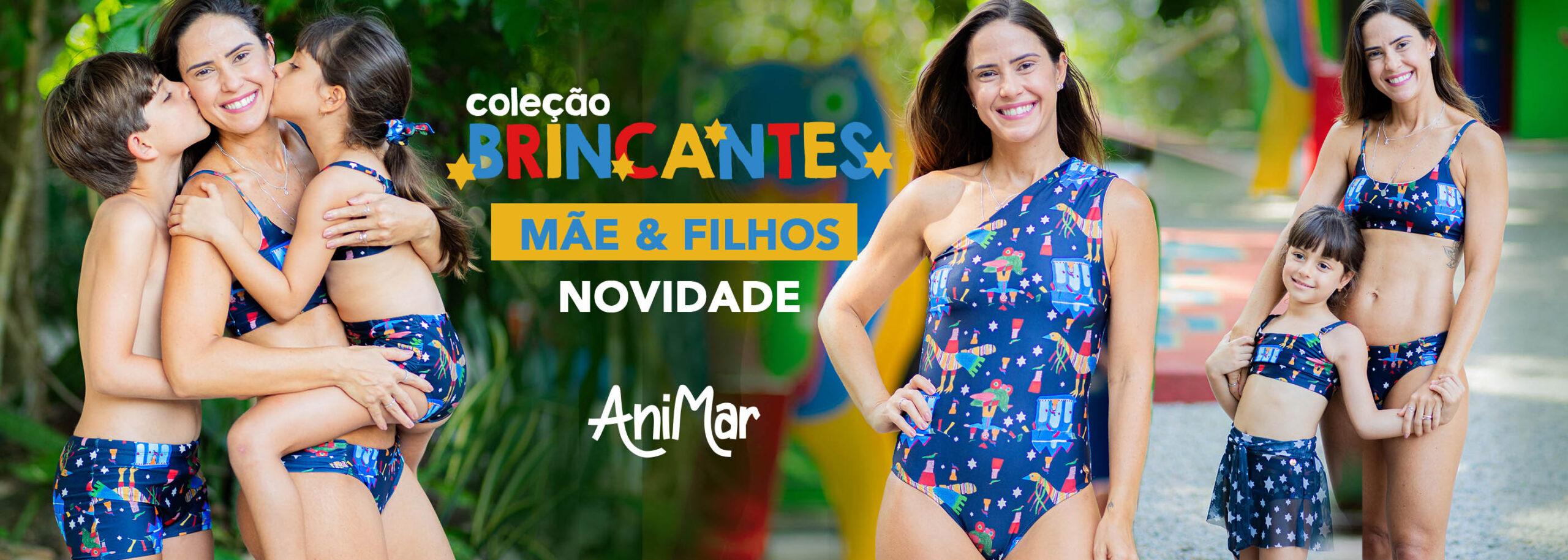 BannersSite_1 copiar_1