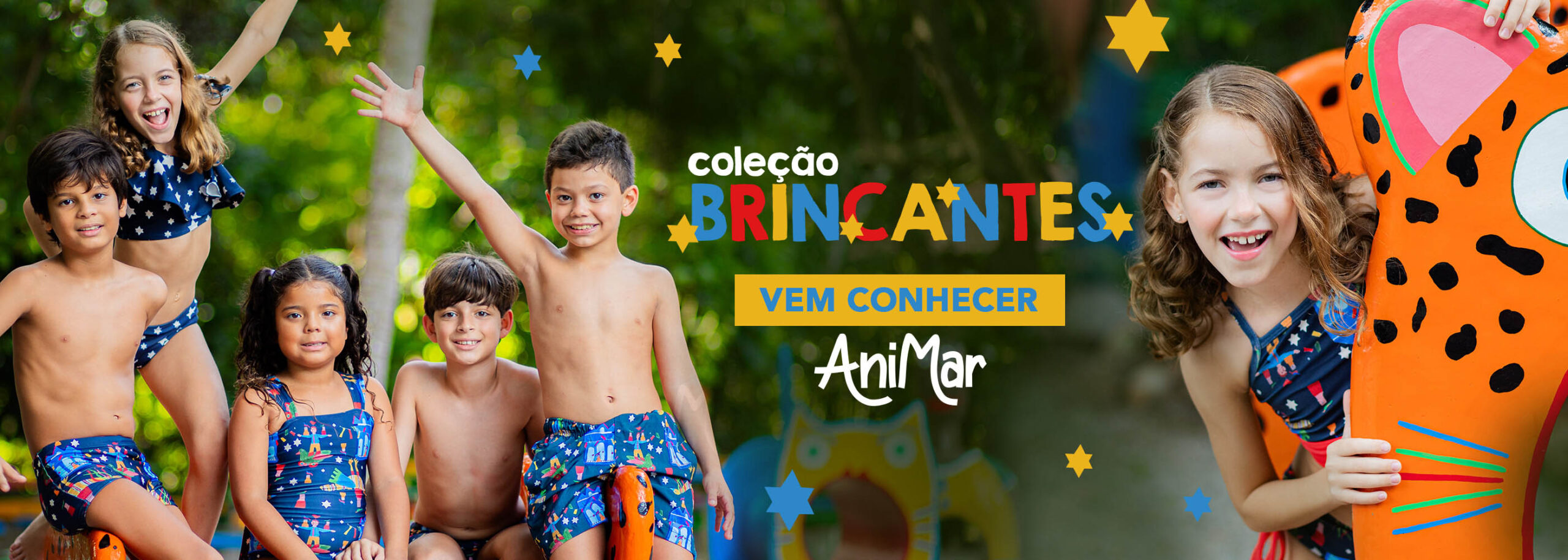 BannersSite_1 copiar_2