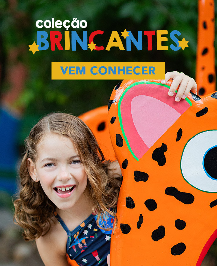 BannersSite_Celular copiar_1