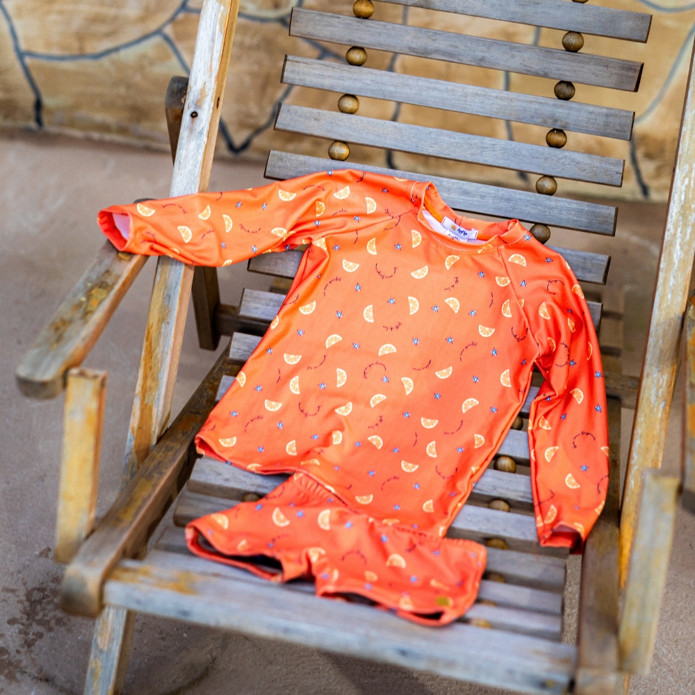 Conjunto Baby Menino Chamego - Imagem 4