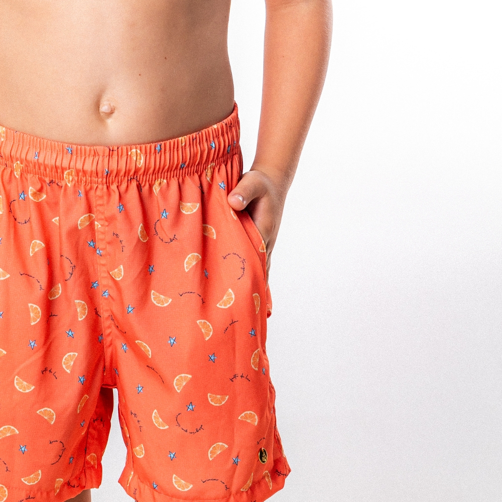 Short Chamego - Imagem 3