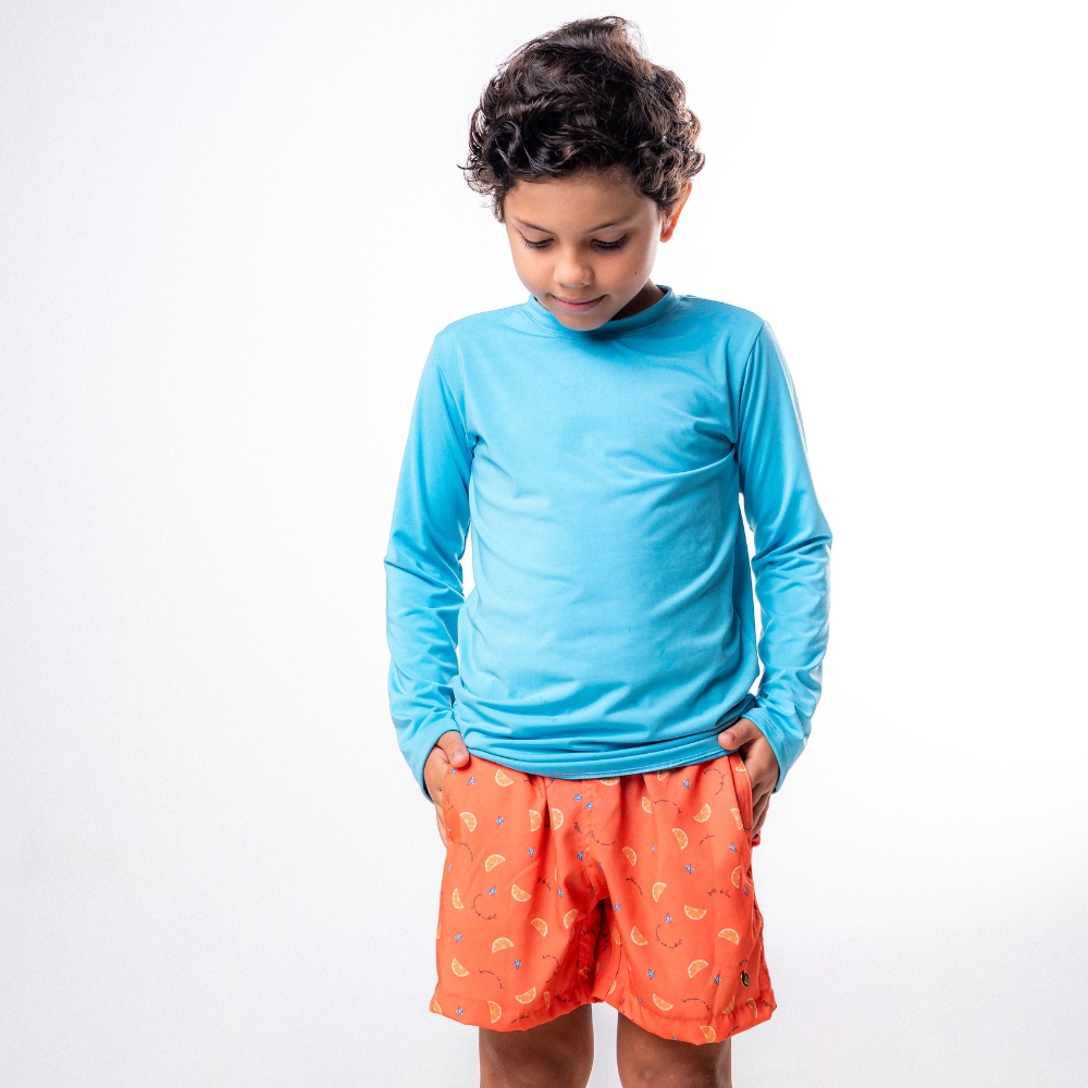 Short Chamego - Imagem 4