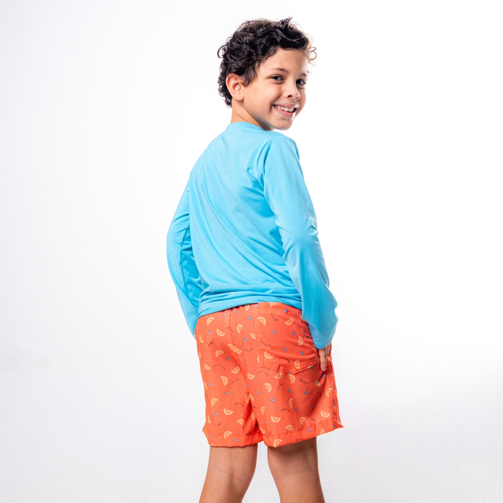 Short Chamego - Imagem 5