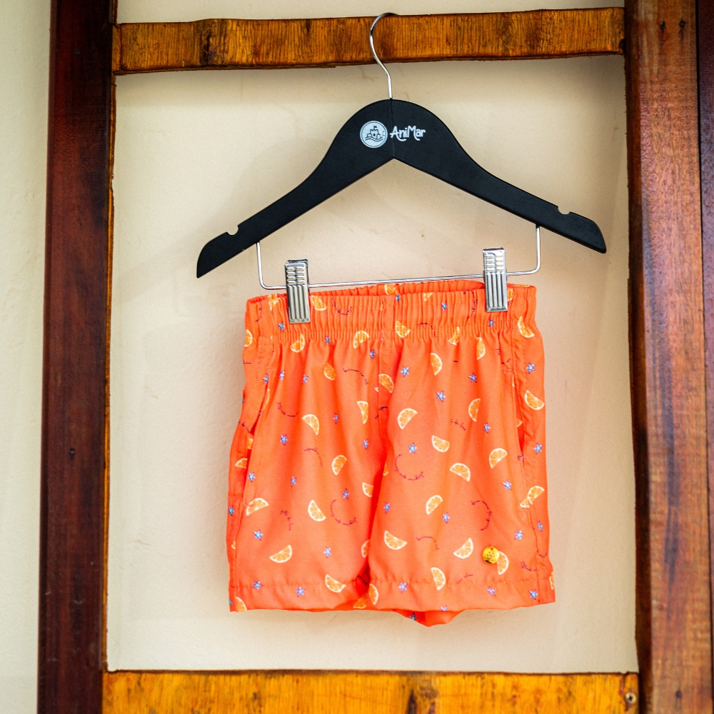 Short Chamego - Imagem 6