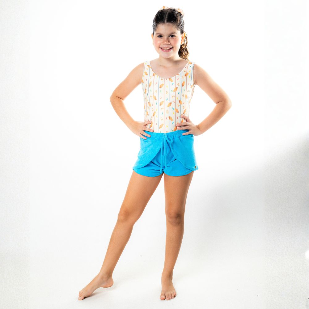 Body Cafuné - Imagem 4